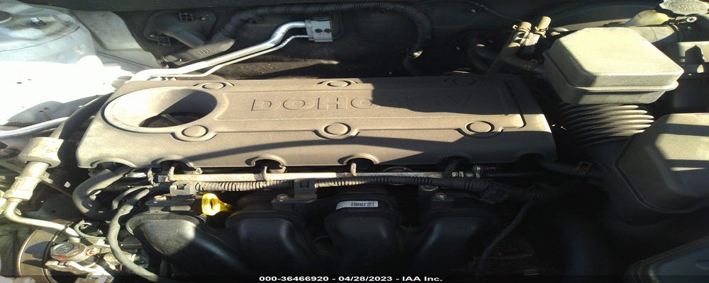 5XYZGDABXCG092680 2012 HYUNDAI SANTA FE photo no. 10