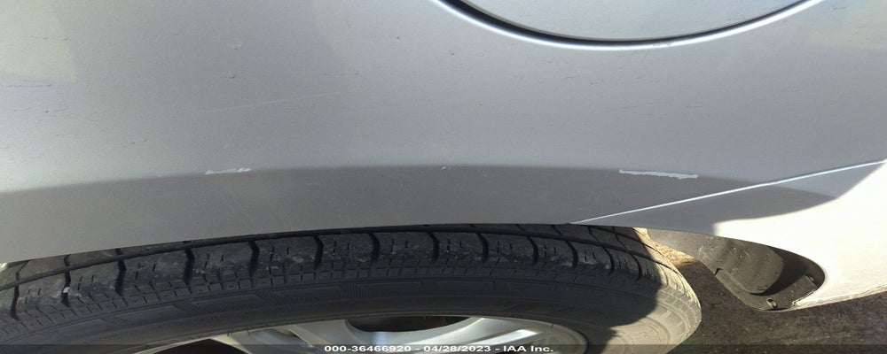 5XYZGDABXCG092680 2012 HYUNDAI SANTA FE photo no. 6