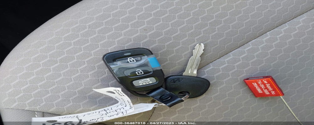 5NPD74LF4LH578520 2020 HYUNDAI ELANTRA photo no. 11