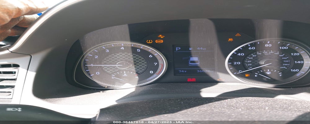 5NPD74LF4LH578520 2020 HYUNDAI ELANTRA photo no. 7