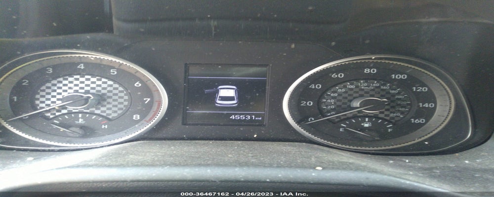 5NPD74LF1LH596327 2020 HYUNDAI ELANTRA photo no. 7