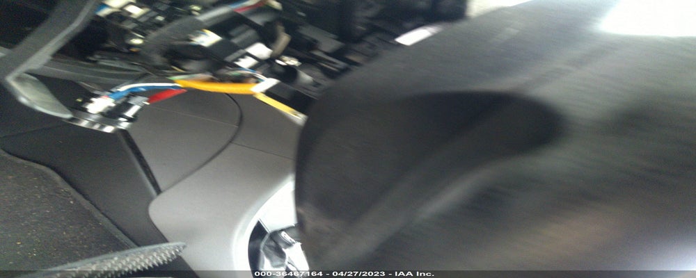 5NPEB4AC6BH068616 2011 HYUNDAI SONATA photo no. 6