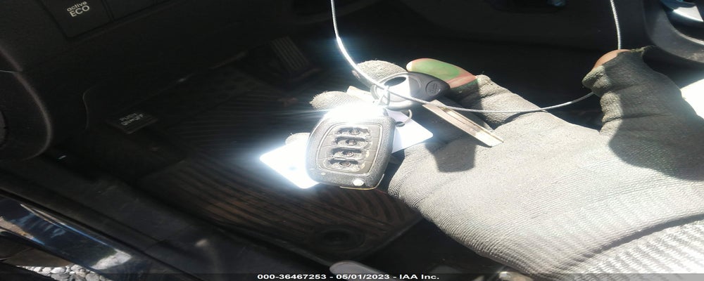5XYZTDLB1FG301575 2015 HYUNDAI SANTA FE SPORT photo no. 11