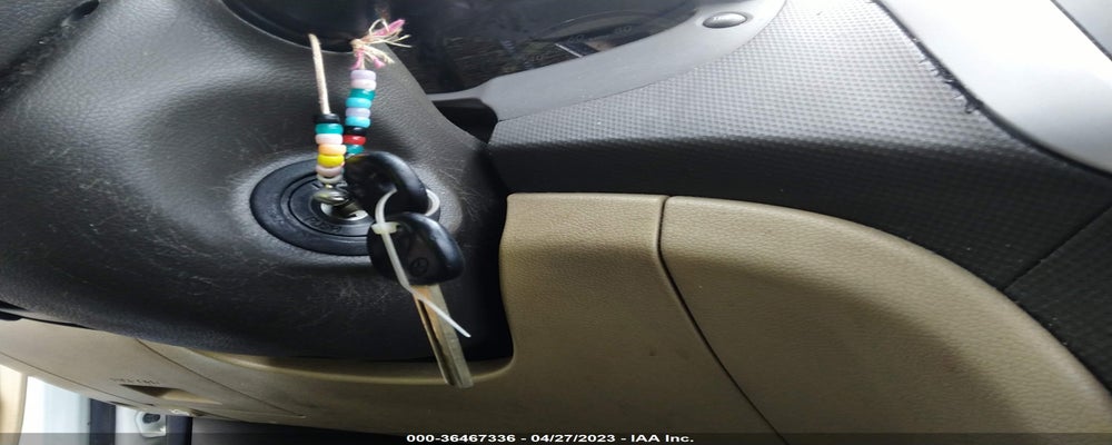 KMHCT4AE2CU092288 2012 HYUNDAI ACCENT photo no. 11