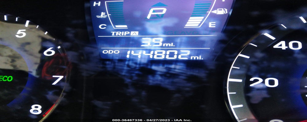 KMHCT4AE2CU092288 2012 HYUNDAI ACCENT photo no. 7