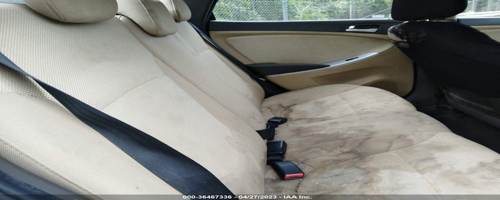 KMHCT4AE2CU092288 2012 HYUNDAI ACCENT photo no. 8