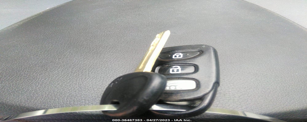 5NPEB4AC1CH426545 2012 HYUNDAI SONATA photo no. 11