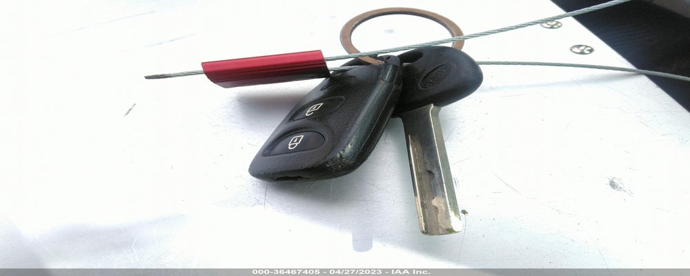 KMHCT4AE7HU331115 2017 HYUNDAI ACCENT photo no. 11