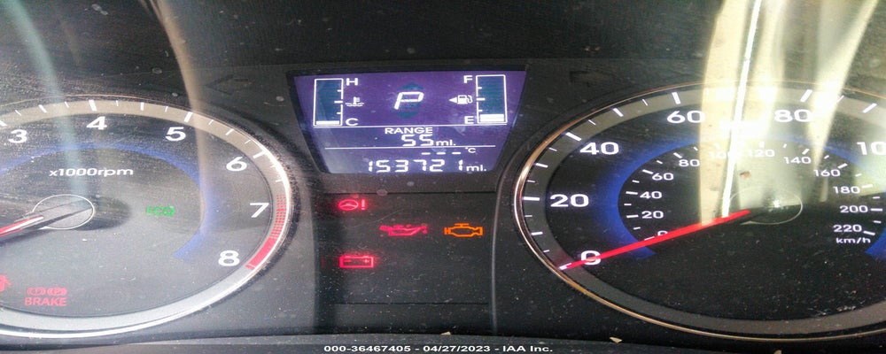 KMHCT4AE7HU331115 2017 HYUNDAI ACCENT photo no. 7