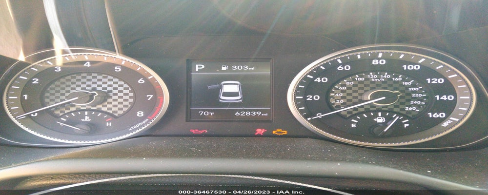 5NPD84LFXKH460385 2019 HYUNDAI ELANTRA photo no. 7