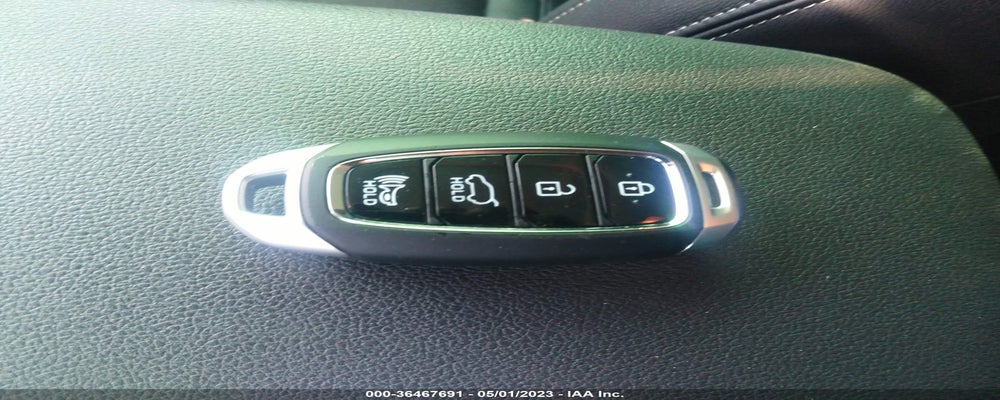 KM8K33A50MU617520 2021 HYUNDAI KONA photo no. 11
