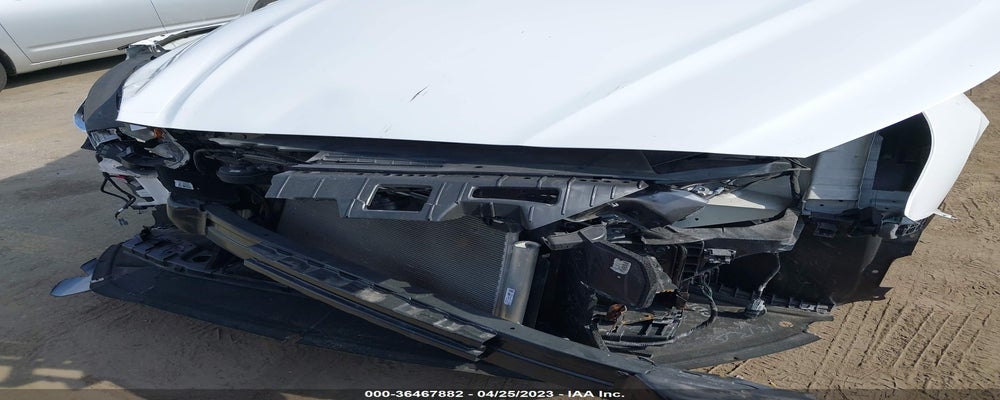 5NPE24AF0KH770215 2019 HYUNDAI SONATA photo no. 6