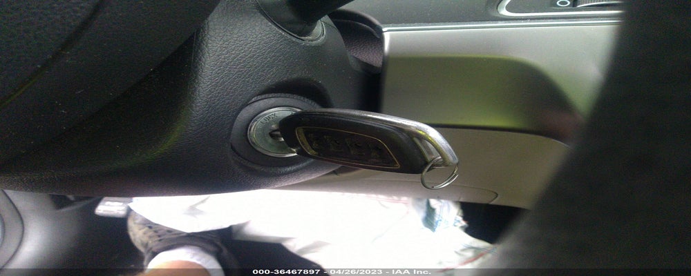 5NPE24AF9GH350248 2016 HYUNDAI SONATA photo no. 11