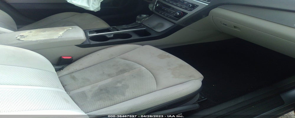 5NPE24AF9GH350248 2016 HYUNDAI SONATA photo no. 5