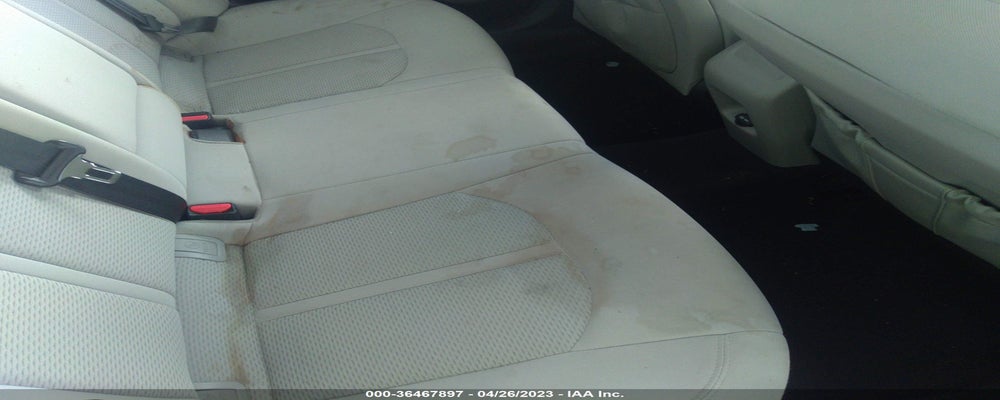 5NPE24AF9GH350248 2016 HYUNDAI SONATA photo no. 8