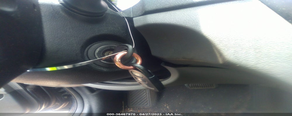 5NPEB4AC2BH151220 2011 HYUNDAI SONATA photo no. 11