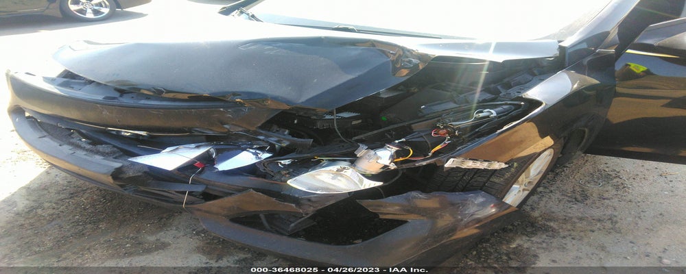 KMHD35LHXEU229594 2014 HYUNDAI ELANTRA GT photo no. 6