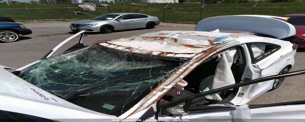 KMHDH6AH2EU024488 2014 HYUNDAI ELANTRA COUPE photo no. 6