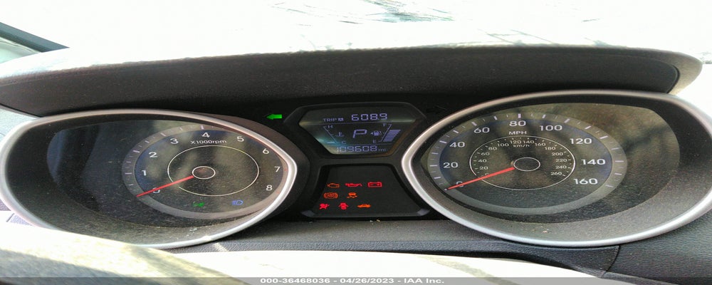 KMHDH6AH2EU024488 2014 HYUNDAI ELANTRA COUPE photo no. 7