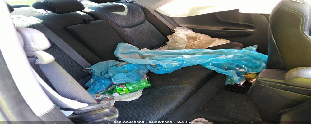 KMHDH6AH2EU024488 2014 HYUNDAI ELANTRA COUPE photo no. 8