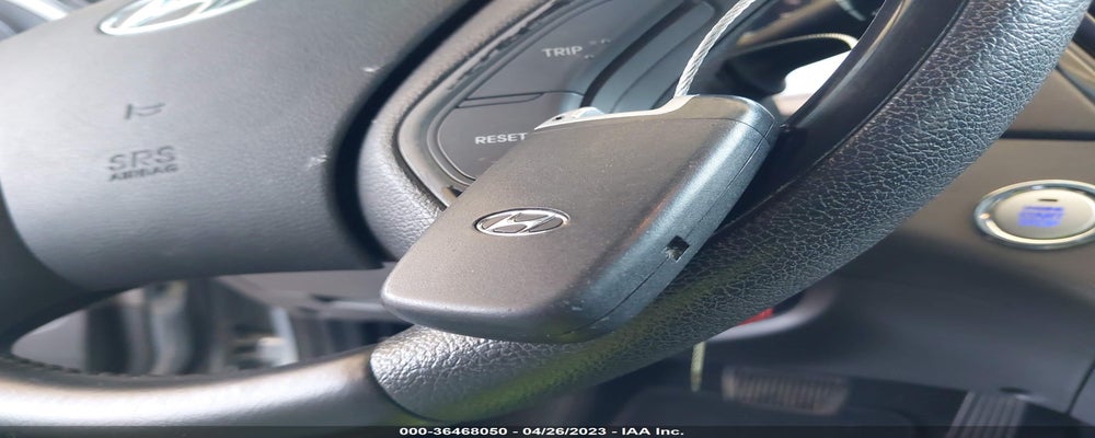 5NPEC4AC1CH418460 2012 HYUNDAI SONATA photo no. 11