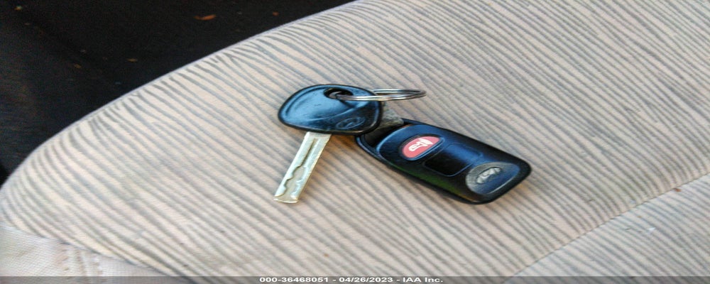 5NPEB4AC6BH243012 2011 HYUNDAI SONATA photo no. 11