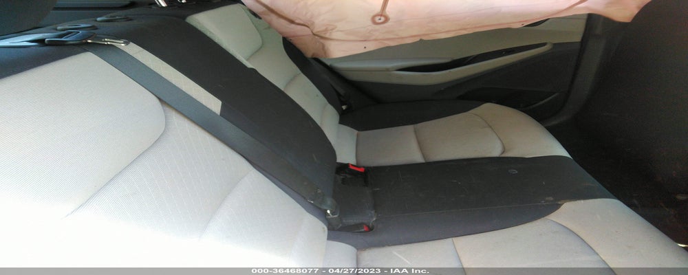 KMHC65LC4HU057025 2017 HYUNDAI IONIQ HYBRID photo no. 8