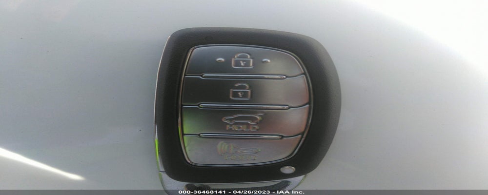 KMHC05LC6MU254905 2021 HYUNDAI IONIQ HYBRID photo no. 11