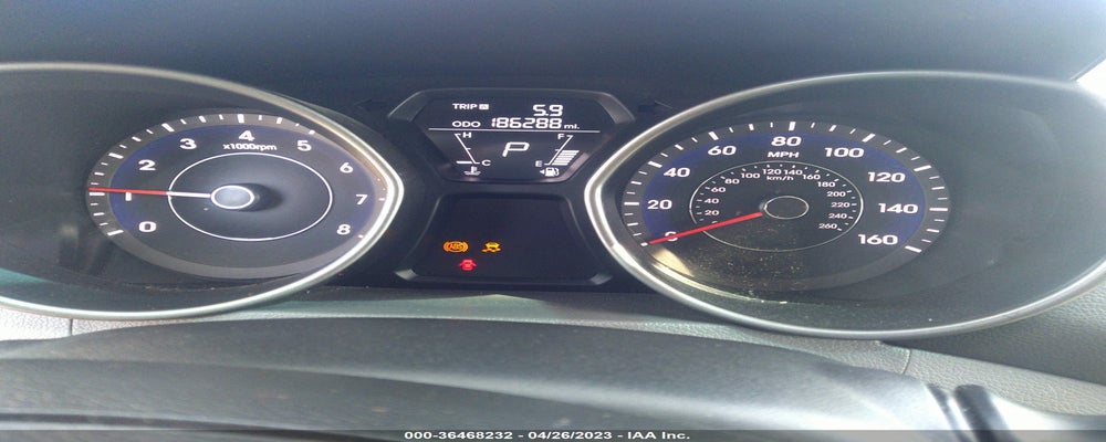 5NPDH4AE8DH172426 2013 HYUNDAI ELANTRA photo no. 7