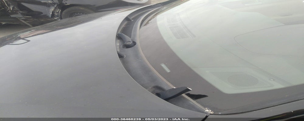 5NPE24AF7FH219446 2015 HYUNDAI SONATA photo no. 6