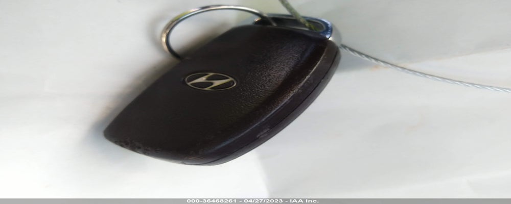 KMHE24L19GA030335 2016 HYUNDAI SONATA HYBRID photo no. 11