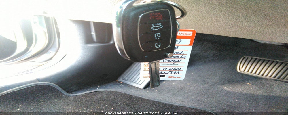 5NPE24AF3JH717264 2018 HYUNDAI SONATA photo no. 11