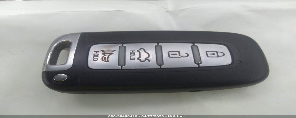 5NPEC4AC7CH315267 2012 HYUNDAI SONATA photo no. 11