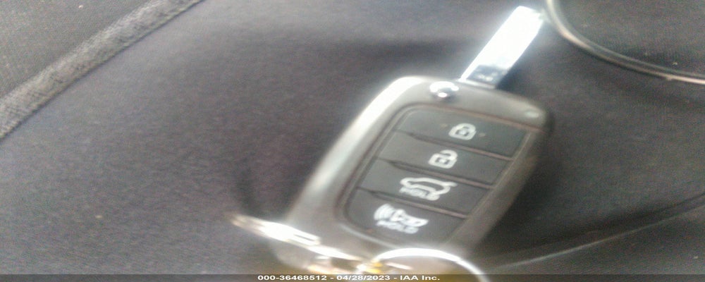 KMHTG6AF6KU012398 2019 HYUNDAI VELOSTER photo no. 11