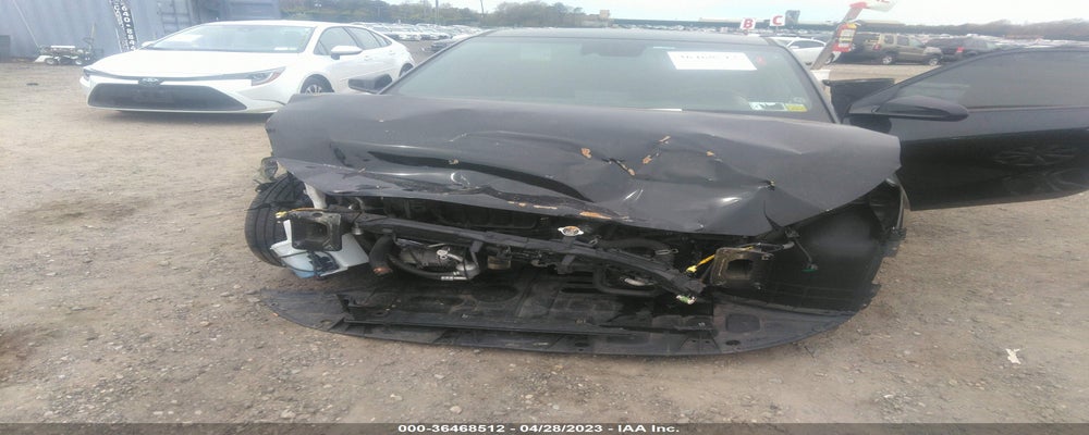 KMHTG6AF6KU012398 2019 HYUNDAI VELOSTER photo no. 6