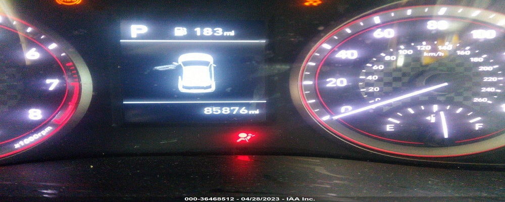 KMHTG6AF6KU012398 2019 HYUNDAI VELOSTER photo no. 7