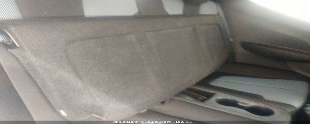 KMHTG6AF6KU012398 2019 HYUNDAI VELOSTER photo no. 8
