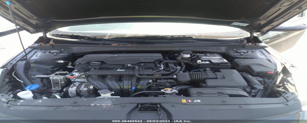 5NPLM4AG1NH059850 2022 HYUNDAI ELANTRA photo no. 10
