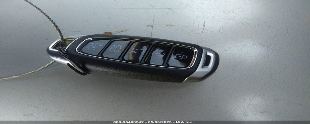 5NPLM4AG1NH059850 2022 HYUNDAI ELANTRA photo no. 11