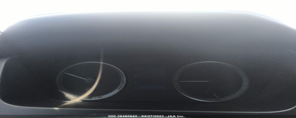 5NPE34AF8GH290671 2016 HYUNDAI SONATA photo no. 7