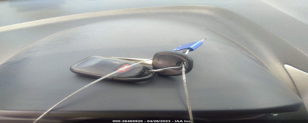 KMHCT5AE8HU324907 2017 HYUNDAI ACCENT photo no. 11
