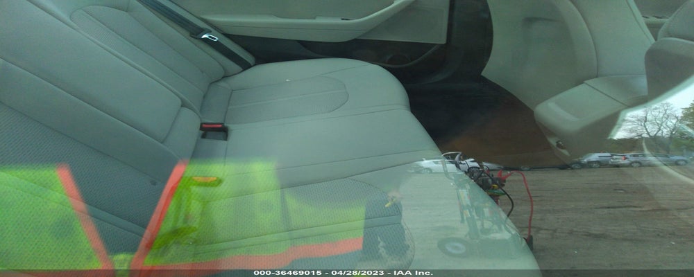 5NPE24AF1JH679131 2018 HYUNDAI SONATA photo no. 8