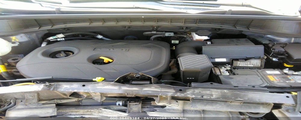 KM8J2CA43LU081330 2020 HYUNDAI TUCSON photo no. 10