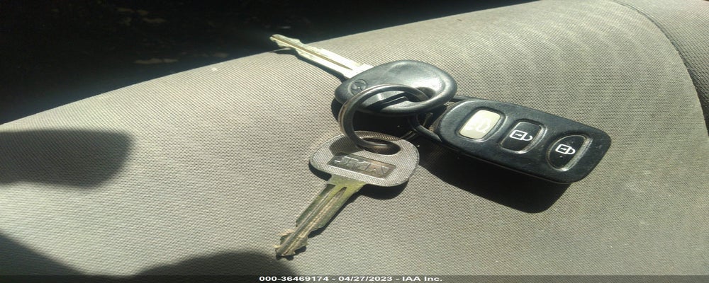 KMHDH4AE6FU266213 2015 HYUNDAI ELANTRA photo no. 11