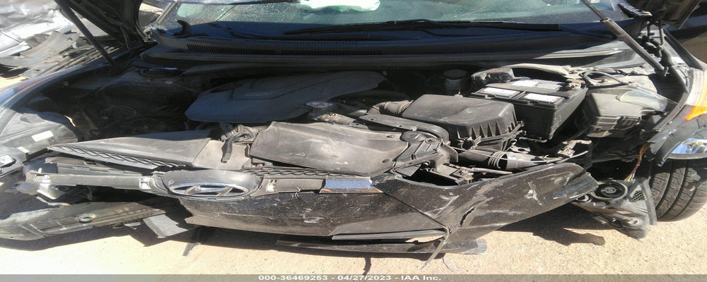 KMHTC6AD9EU213856 2014 HYUNDAI VELOSTER photo no. 6