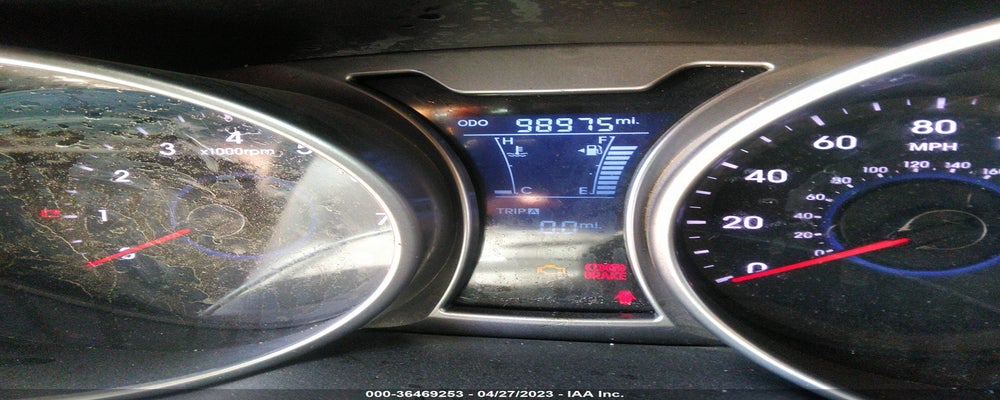 KMHTC6AD9EU213856 2014 HYUNDAI VELOSTER photo no. 7