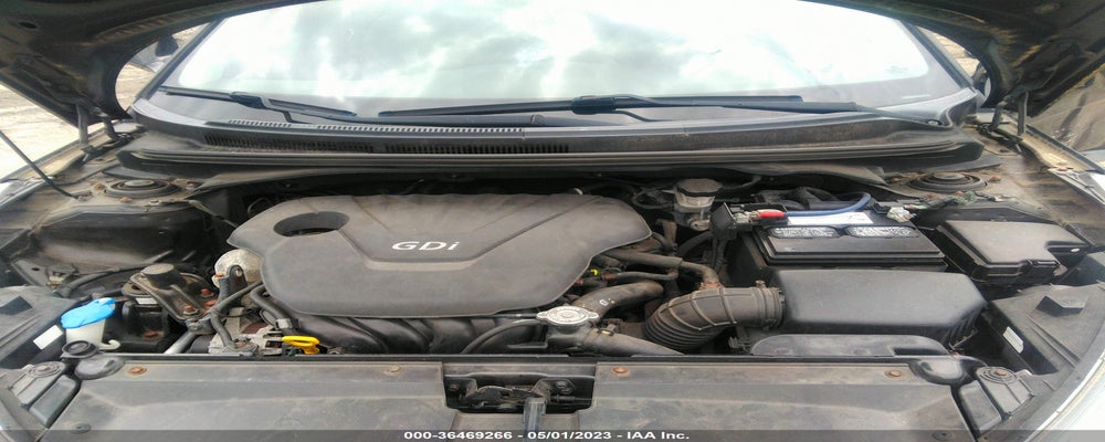 KMHTC6AD9CU045066 2012 HYUNDAI VELOSTER photo no. 10