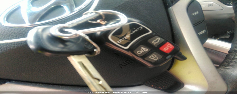 KMHTC6AD9CU045066 2012 HYUNDAI VELOSTER photo no. 11