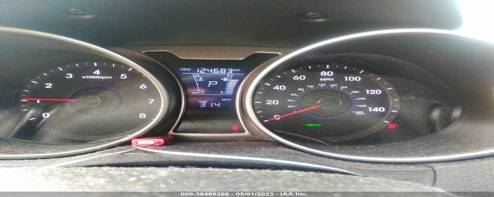 KMHTC6AD9CU045066 2012 HYUNDAI VELOSTER photo no. 7