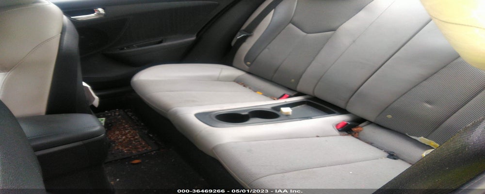 KMHTC6AD9CU045066 2012 HYUNDAI VELOSTER photo no. 8